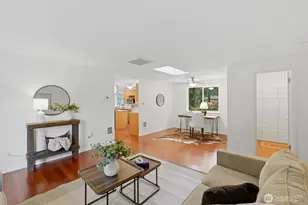 7509 193rd Ave E, Bonney Lake, WA 98391 - Photo 15