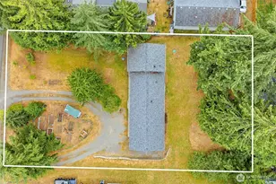 7509 193rd Ave E, Bonney Lake, WA 98391 - Photo 37