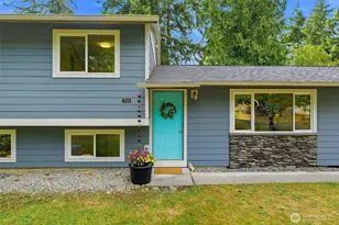 7509 193rd Ave E, Bonney Lake, WA 98391 - Photo 35