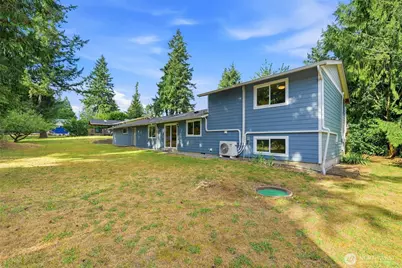 7509 193rd Avenue E, Bonney Lake, WA 98391 - Photo 33
