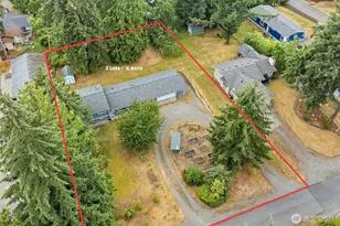 7509 193rd Ave E, Bonney Lake, WA 98391 - Photo 3