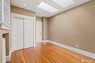 604 W Kinnear Place, Seattle, WA 98119 - Photo 23