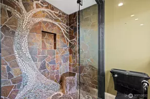 604 W Kinnear Pl, Seattle, WA 98119 - Photo 19