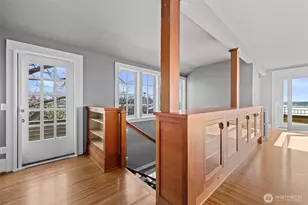 604 W Kinnear Pl, Seattle, WA 98119 - Photo 33