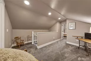 616 S 2nd Ave, Walla Walla, WA 99362 - Photo 21