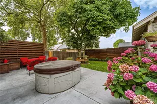 616 S 2nd Ave, Walla Walla, WA 99362 - Photo 39