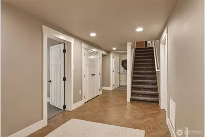 616 S 2nd Avenue, Walla Walla, WA 99362 - Photo 25