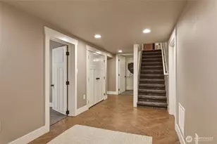 616 S 2nd Ave, Walla Walla, WA 99362 - Photo 25