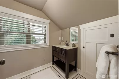 616 S 2nd Avenue, Walla Walla, WA 99362 - Photo 23
