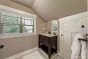 616 S 2nd Ave, Walla Walla, WA 99362 - Photo 23