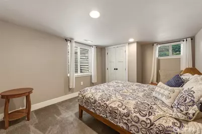 616 S 2nd Avenue, Walla Walla, WA 99362 - Photo 31
