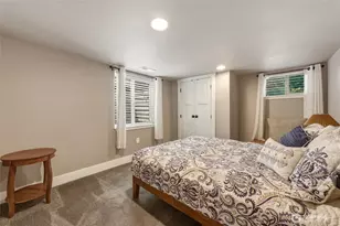 616 S 2nd Ave, Walla Walla, WA 99362 - Photo 31
