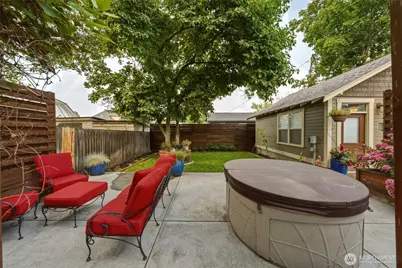616 S 2nd Avenue, Walla Walla, WA 99362 - Photo 37