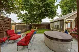 616 S 2nd Ave, Walla Walla, WA 99362 - Photo 37