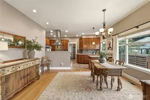 616 S 2nd Ave, Walla Walla, WA 99362 - Photo 7