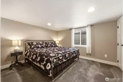 616 S 2nd Avenue, Walla Walla, WA 99362 - Photo 27