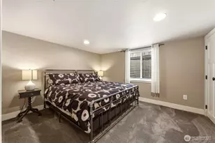 616 S 2nd Ave, Walla Walla, WA 99362 - Photo 27