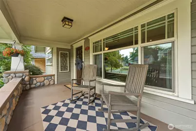 616 S 2nd Avenue, Walla Walla, WA 99362 - Photo 3