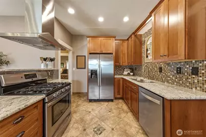 616 S 2nd Avenue, Walla Walla, WA 99362 - Photo 11