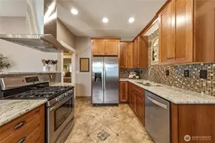 616 S 2nd Ave, Walla Walla, WA 99362 - Photo 11