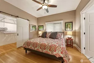 616 S 2nd Ave, Walla Walla, WA 99362 - Photo 17