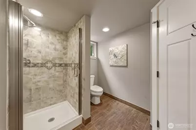 616 S 2nd Avenue, Walla Walla, WA 99362 - Photo 33