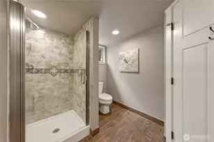 616 S 2nd Ave, Walla Walla, WA 99362 - Photo 33