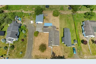 120 W Marion Street, Aberdeen, WA 98520 - Photo 27