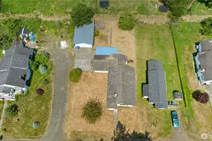 120 W Marion St, Aberdeen, WA 98520 - Photo 27