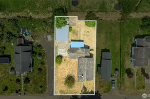 120 W Marion St, Aberdeen, WA 98520 - Photo 29