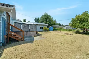 120 W Marion St, Aberdeen, WA 98520 - Photo 25