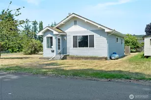 120 W Marion St, Aberdeen, WA 98520 - Photo 19