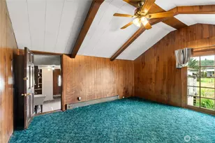 120 W Marion St, Aberdeen, WA 98520 - Photo 15