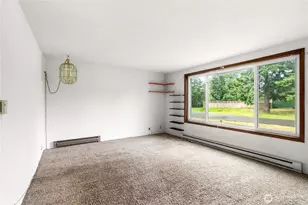 120 W Marion St, Aberdeen, WA 98520 - Photo 3