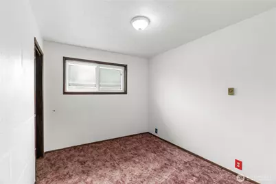 120 W Marion Street, Aberdeen, WA 98520 - Photo 7