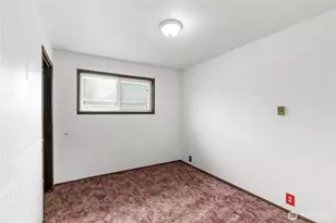 120 W Marion St, Aberdeen, WA 98520 - Photo 7