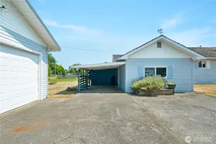 120 W Marion St, Aberdeen, WA 98520 - Photo 21
