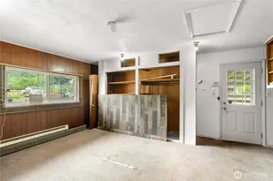 120 W Marion St, Aberdeen, WA 98520 - Photo 17
