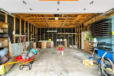120 W Marion Street, Aberdeen, WA 98520 - Photo 23