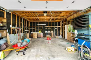 120 W Marion St, Aberdeen, WA 98520 - Photo 23