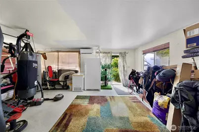 4036 Wynn Road, Bellingham, WA 98225 - Photo 5