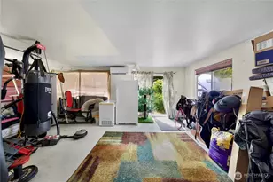 4036 Wynn Rd, Bellingham, WA 98225 - Photo 5