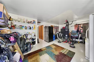 4036 Wynn Rd, Bellingham, WA 98225 - Photo 7