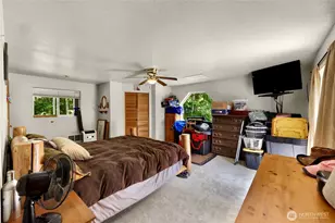 4036 Wynn Rd, Bellingham, WA 98225 - Photo 27
