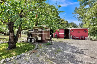 4036 Wynn Road, Bellingham, WA 98225 - Photo 35