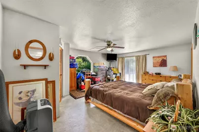 4036 Wynn Road, Bellingham, WA 98225 - Photo 25