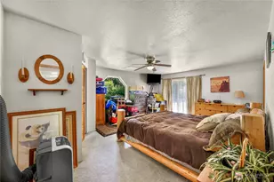 4036 Wynn Rd, Bellingham, WA 98225 - Photo 25