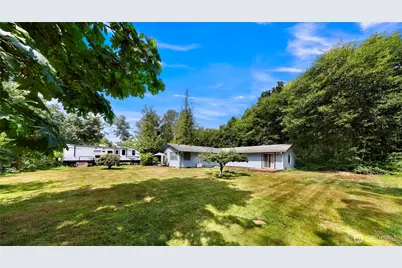 4036 Wynn Road, Bellingham, WA 98225 - Photo 33