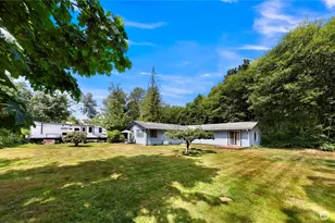 4036 Wynn Rd, Bellingham, WA 98225 - Photo 33