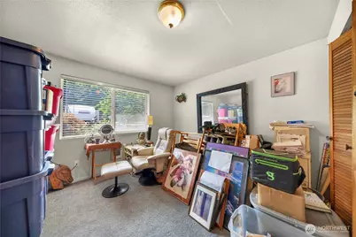 4036 Wynn Road, Bellingham, WA 98225 - Photo 23